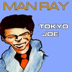Tokyo Joe (feat. Peter Hook) - EP