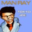 Tokyo Joe (feat. Peter Hook) - EP