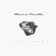 The Album - Mauro Picotto