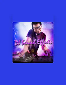 Listen to Dr. Sound FX, watch music videos, read bio, see tour dates & more!
