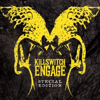 Killswitch Engage (Special Edition) - Killswitch Engage new Single