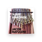 Jacob Mafuleni