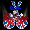 Battle Of Britpop
