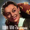 La Llorona