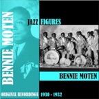 Moten Swing