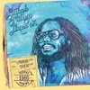 Jacob Miller & Augustus Pablo - Above Rocks