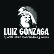 Boi Bumbá - Luiz Gonzaga