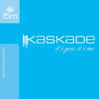It's You, It's Me (Extended Mix)
