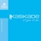 Meditation to the Groove (Johnny Fiasco Remix) - Kaskade lyrics