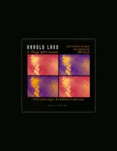 Listen to Harold Land, watch music videos, read bio, see tour dates & more!