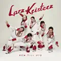 Kristerz