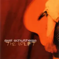 Scofun(k) — Axel Schultheiss