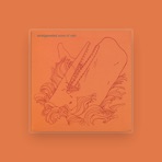 Jason Molina