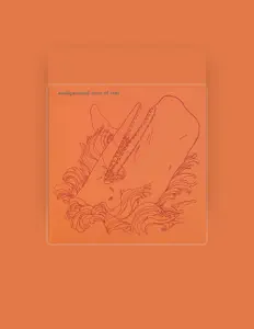 Listen to Jason Molina, watch music videos, read bio, see tour dates & more!