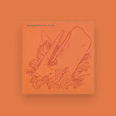 Listen to Jason Molina, watch music videos, read bio, see tour dates & more!