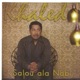 Salou ala nabi
