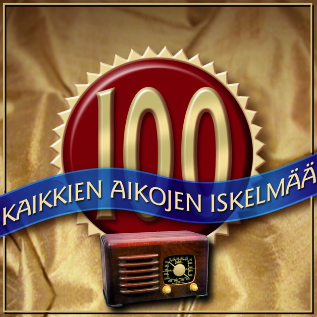 Rakkauden Jälkeen