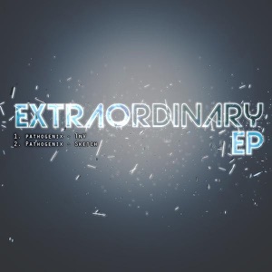 Extraordinary - Single