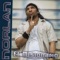 Intro - Norlan & Brandon Bauer lyrics