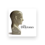 The Draytones