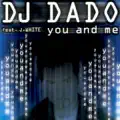 Dj Dado