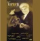 Mara Beboos - Viguen lyrics