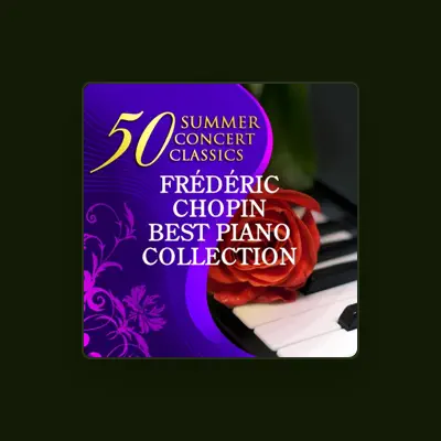 Listen to Povilas Stravinsky, watch music videos, read bio, see tour dates & more!