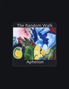 Listen to The Random Walk, watch music videos, read bio, see tour dates & more!