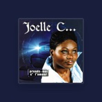 Joëlle C