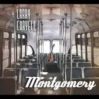 Joy At the Jail — Larry Coryell