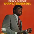 Percy Sledge