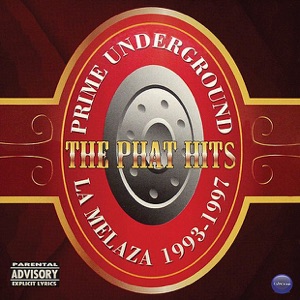 Phat Hits A (Radio Version)