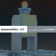 Basswerk Files 021 Young Hungarian Tech Funk Single