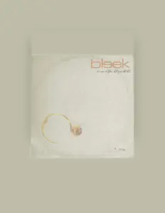 Listen to Bleek, watch music videos, read bio, see tour dates & more!