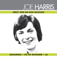 eerst zien en dan geloven