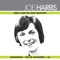 Joe Harris - Meisje Van Mijn Dromen