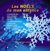 La nuit de noël - Ensemble vocal l'alliance