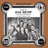 Hal Kemp & His Orchestra