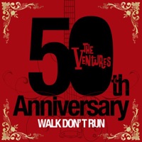 50周年記念ベスト 急がば廻れ