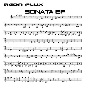 Sonata - Single