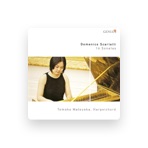 Tomoko Matsuoka