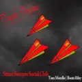 PAPER PLANES