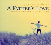 Golden Slumbers - A Father's Love