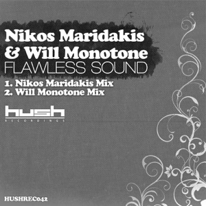 Flawless Sound - Single