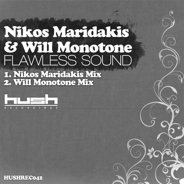 Flawless Sound - Single