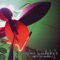 Dee-Dee - Stephen Brodsky lyrics