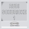 Rudi Schuricke 1, 2009