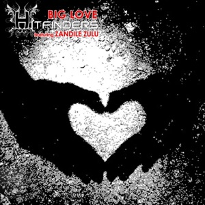 Big Love - Single