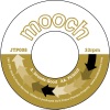 Sounds Good - Single