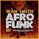 Afro Funk EP